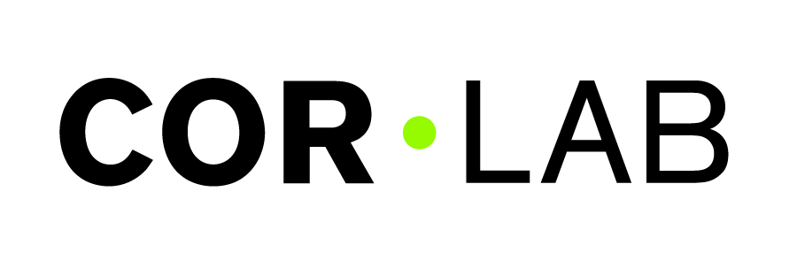 CORLAB
